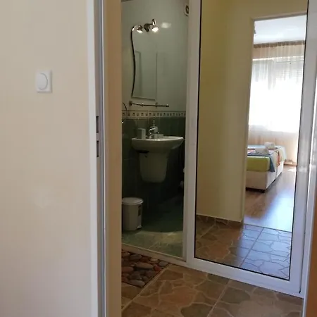 Homestay szállás самостоятелни виктория *