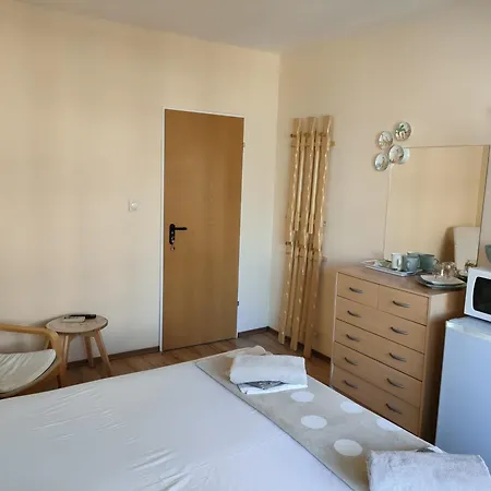 самостоятелни виктория Homestay szállás