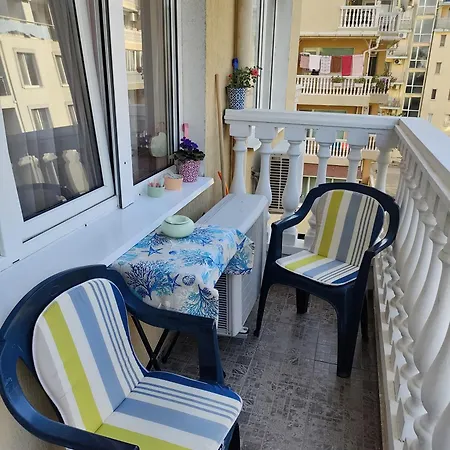 самостоятелни виктория *