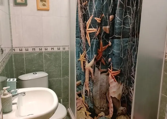 самостоятелни виктория Privatunterkunft