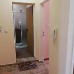 Ubytování v soukromí самостоятелни виктория *
