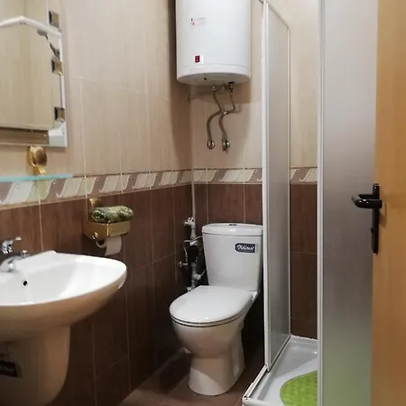 самостоятелни виктория *