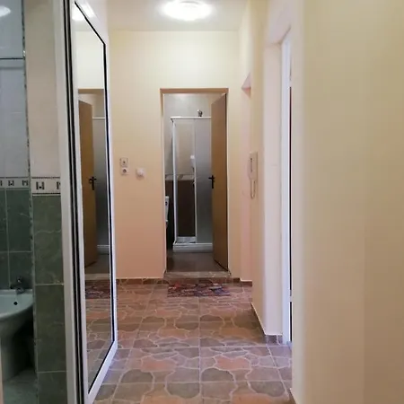 самостоятелни виктория * بوموري