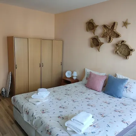 самостоятелни виктория * ポモリエ