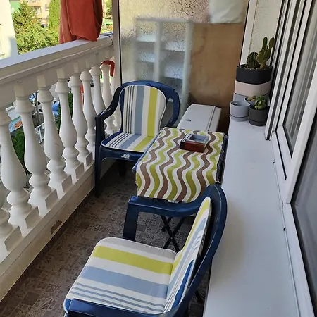 самостоятелни виктория منزل للإقامة *