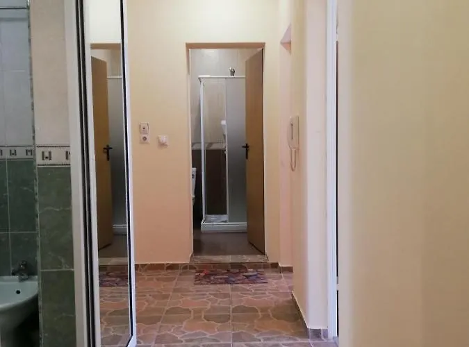 самостоятелни виктория * פומורי