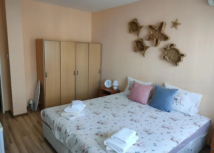 самостоятелни виктория * פומורי