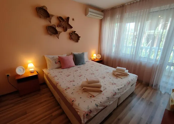 самостоятелни виктория * פומורי