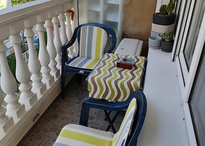 самостоятелни виктория בית אירוח *